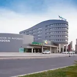 La Estacion 4* Benidorm