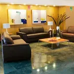 Szálloda La Estacion 4*