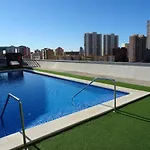 La Estacion 4*