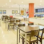 La Estacion 4* Benidorm