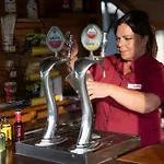 La Estacion Hotel 4*