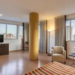 La Estacion Hotel 4*