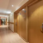 La Estacion 4* Benidorm