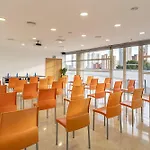 Hotel La Estacion 4*