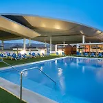 La Estacion Hotel Benidorm