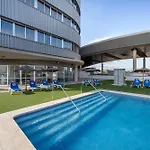 La Estacion 4* Benidorm