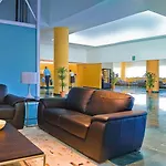 Hotel La Estacion Benidorm