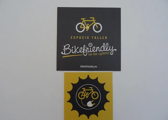 La Estación 4* Benidorm