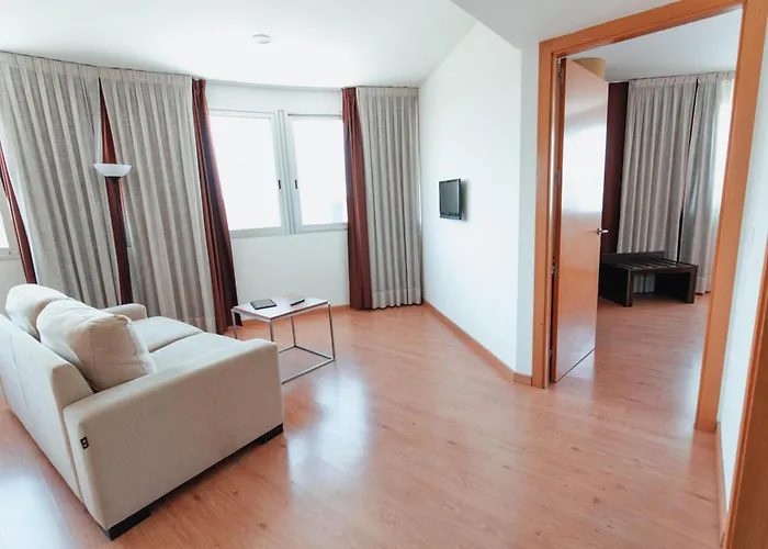 La Estación Benidorm