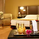 La Estacion Hotel