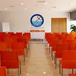 Hotel La Estacion