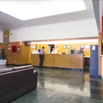 Hotel La Estacion